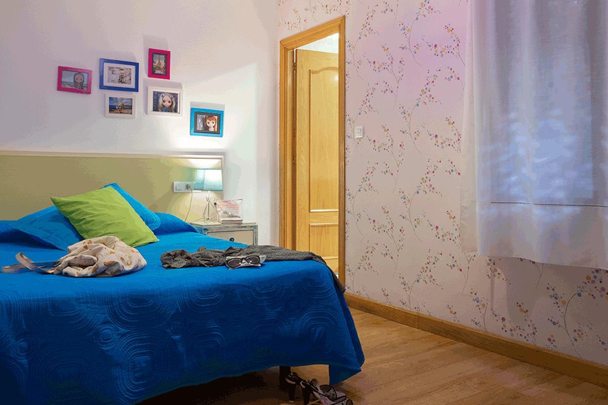 Balenax Pension กิฮอน ภายนอก รูปภาพ